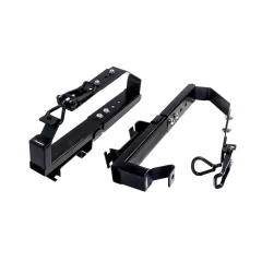 Tracklander Recovery Tracks Holder (Base Mount Only) - TLRMTH