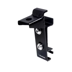 Tracklander Spotlight / Aerial Mounting Bracket - TLRSAB