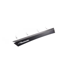 Tracklander Aluminium Wind Deflector TLRWD14X