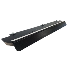 Tracklander Wind Deflector 150 Prado Expect 1.4m - TLRWD150