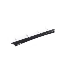 Tracklander Aluminium Wind Deflector TLRWD15X