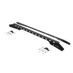 Tracklander Tough Bar X Mounting Spine - GWM Tank 300 - XLBKIT159-03