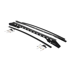 Tracklander Tough Bar Leg Spine - Toyota Hilux 2015-on - XLBKIT83-01