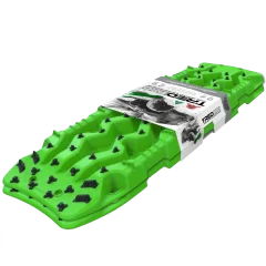 Tred PRO Recovery Device Green Pair TREDPROGR