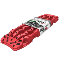 Tred PRO Recovery Device Red Pair TREDPROR