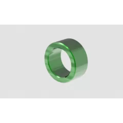 Tree Frog 12x10mm Boost Spacer BOOST15 - 215760