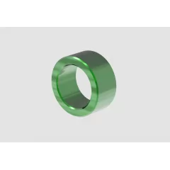 Tree Frog 15x10mm Boost Spacer BOOST15 - 205253