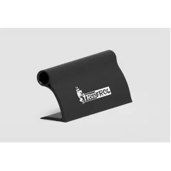 Tree Frog 15x110mm Thru Axle Fork Mount FM15X110 - 205250