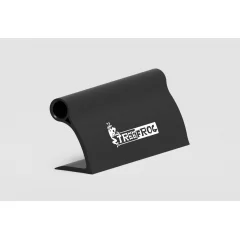 Tree Frog 20x110mm Thru Axle Fork Mount FM20X110 - 25251