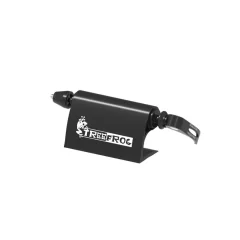 Tree Frog 9QR-15x100mm Universal Fork Mount FMU09-15 - 205247