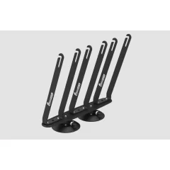 Tree Frog L3 Three Front Wheel Holder L3FWH - 205257