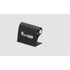 Tree Frog Lefty Fork Mount LEFTY - 205252