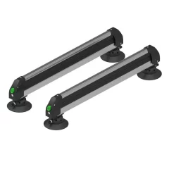 Tree Frog Ski & Snowboard 365 H Rack SKR365 - 205262