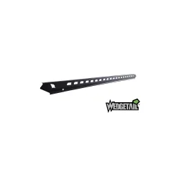 Wedgetail Adventure Platform Mounting Kit for Toyota Landcruiser 200 Series LWB 07 - WTM-T200-2213