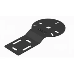 Wedgetail Accessories WTT Offset Beacon Plate - RWA-ABPO