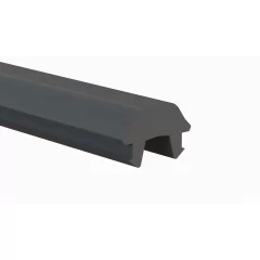 Wedgetail Trade Accessory Rubber Infill (Suit RWP-3016) - RWA-R3016