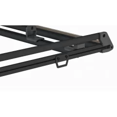 Wedgetail Trade Accessory Side Ladder Tie Down Strap Kit (RWA-RTK)