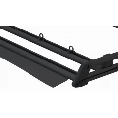 Wedgetail Accessories WTT Eyelet Kit - RWA-TEK4