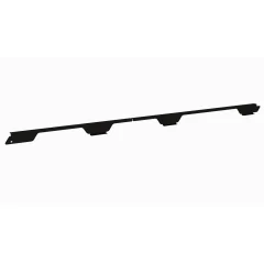 Wedgetail Mounting Kit for Hyundai iLoad 2008 - 2021 - RWM-HIL-2514