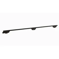 Wedgetail Trade Platform Mounting Kit for Mercedes Benz Vito 2004 Onward - RWM-MVTL-3014