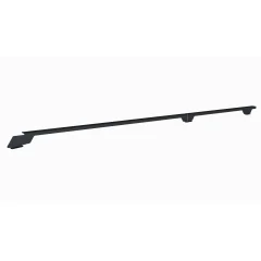 Wedgetail Trade Platform Mounting Kit for Ford Transit Custom VN SWB 02/14 - 01/24 - RWM-FTCS-2716