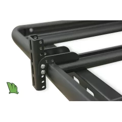 Wedgetail Accessory - Awning Bracket Adjustable Pair - WTA-AB