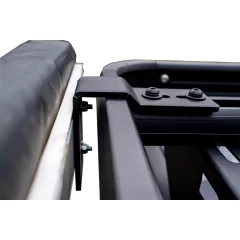 Wedgetail Accessory - Fixed Awning Bracket 3 Pack - WTA-FAB3