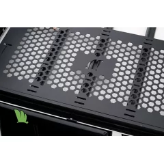 Wedgetail Accessory - Hex-Mesh Floor WTA-HEM