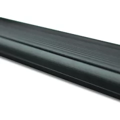 Wedgetail Accessory - 2000 x 1300 Cross Bar Rubber Kit - WTA-R2013