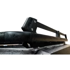 Wedgetail Accessory - Side Rails for 2500 platform (WTA-S25)