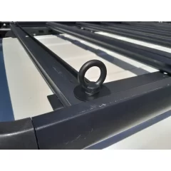 Wedgetail Accessory - Tie Down Eyelet Kit 4 Pieces - WTA-TEK4