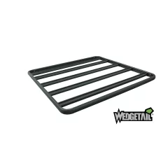 Wedgetail Platform 1400 X 1120 - WTP-1411