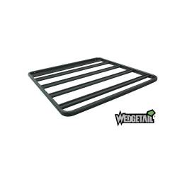 Wedgetail Platform 1400 X 1600 - WTP-1416