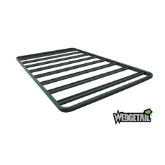Wedgetail Platform 2000 X 1250 - WTP-2012