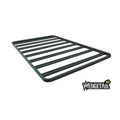 Wedgetail Platform (Unassembled) 3600 X 1600 - WTP-3616U