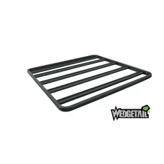 Wedgetail Platform 1600 x 1450 Unassembled (WTP-1614U)