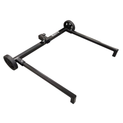 Dirty Possum Bike Rack Wheel Stand - 69-DPVR-WS