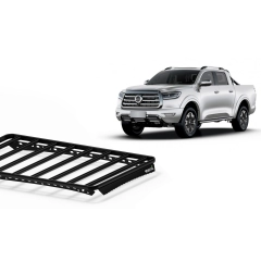 Wedgetail Platform Roof Rack (1400mm x 1300mm)