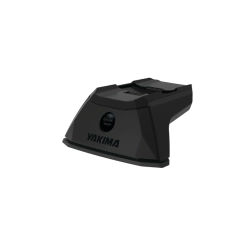 Yakima Track Towers Pack of 4 (8000199)