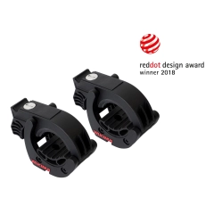 Yakima Aceo Spades 8000335