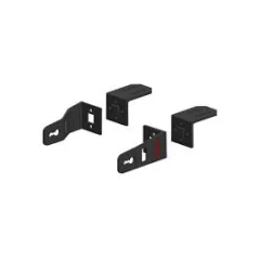 Yakima Lightn up Light Bracket Kit 8000336