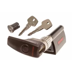 Yakima Locking Blockhead 8001118