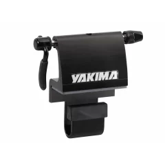Yakima Bedhead 8001132
