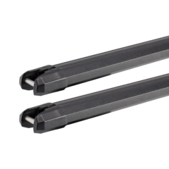 Yakima HD Bar 60Inch (152cm) Pair - 8001157
