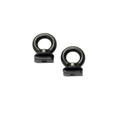 Yakima Eye Bolts - 8001162