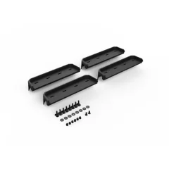 Yakima Bed Track Kit 2 (8001172)