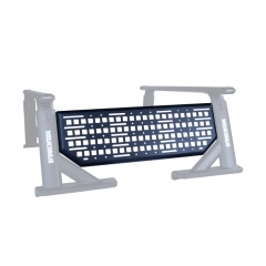 Yakima Molle Panel Short - 8001178