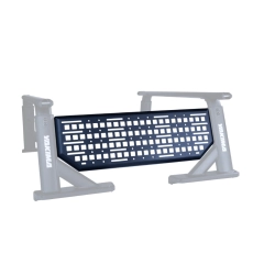 Yakima Molle Panel Mid - 8001179