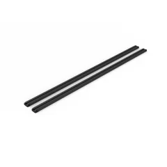 Yakima HD Track 1370mm (8001631)