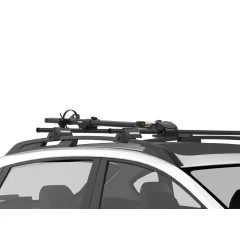 Yakima Forklift Roof Top Fork Mounted Bike Carrier (8002098)